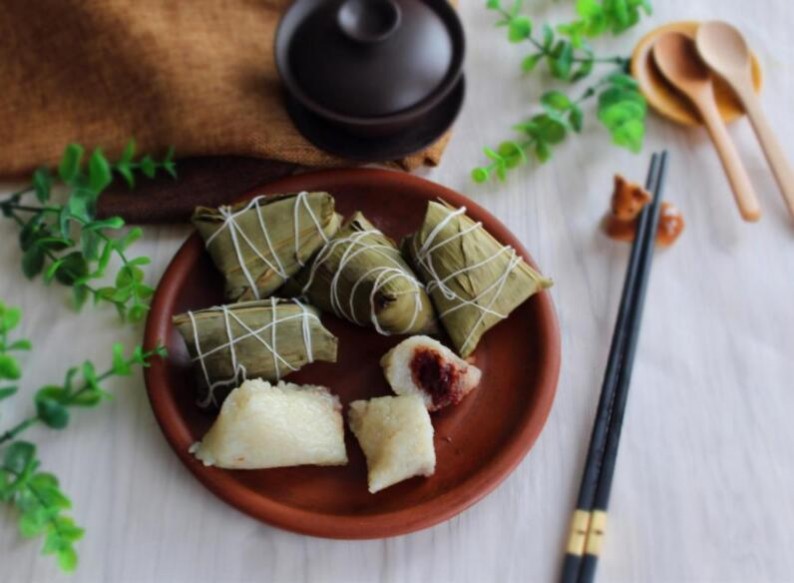 1654479333331703.jpg 1654479333331703.jpg