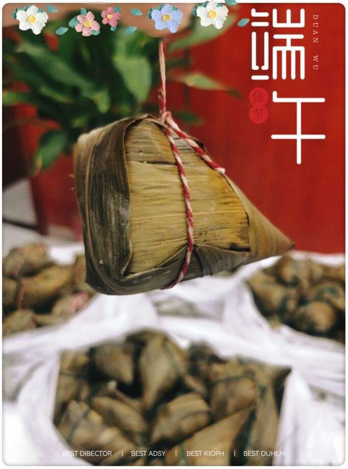 1654479702103286.jpg 1654479702103286.jpg