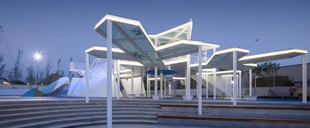 1668495762103163.jpg 1668495762103163.jpg