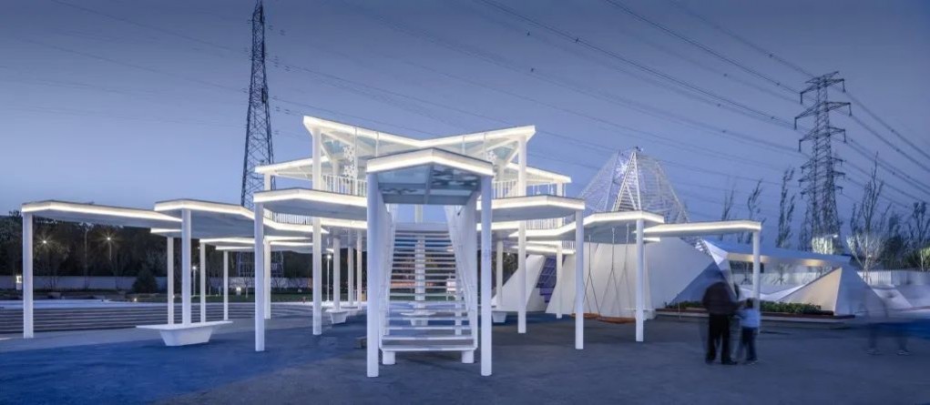 1668495762137766.jpg 1668495762137766.jpg