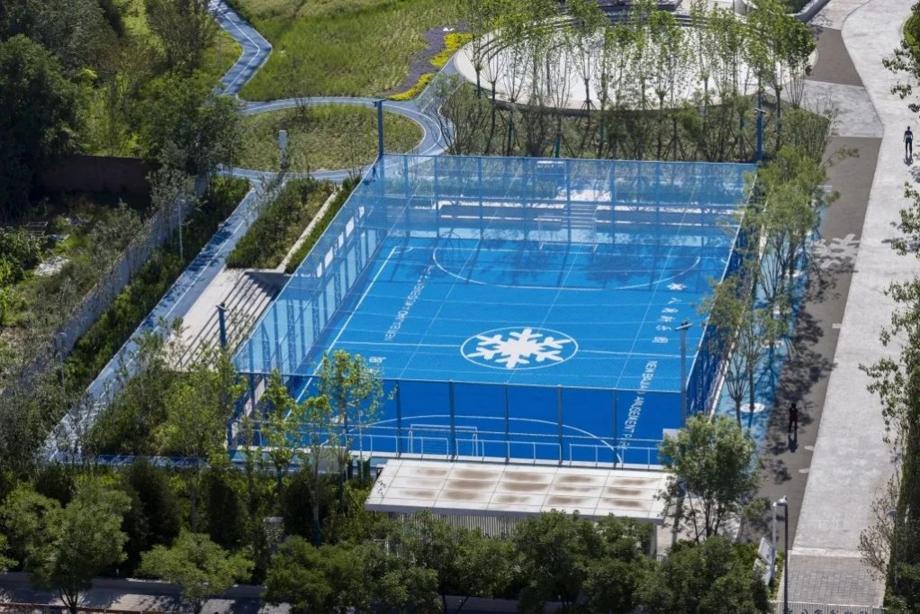 1668495830670373.jpg 1668495830670373.jpg