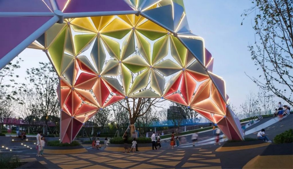 1668495964992515.jpg 1668495964992515.jpg