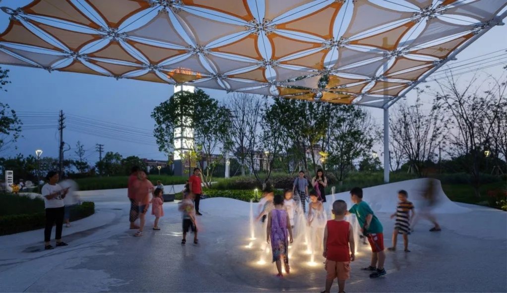 1668496093297539.jpg 1668496093297539.jpg