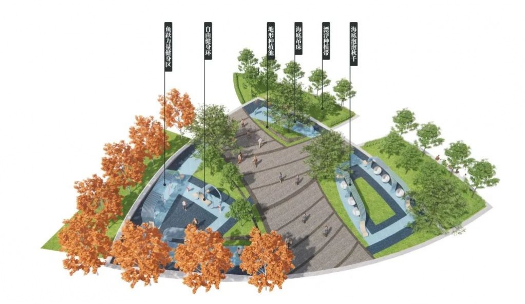 1668496124307720.jpg 1668496124307720.jpg