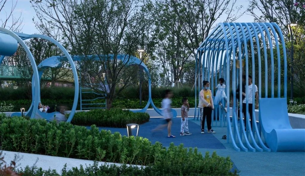 1668496136326044.jpg 1668496136326044.jpg