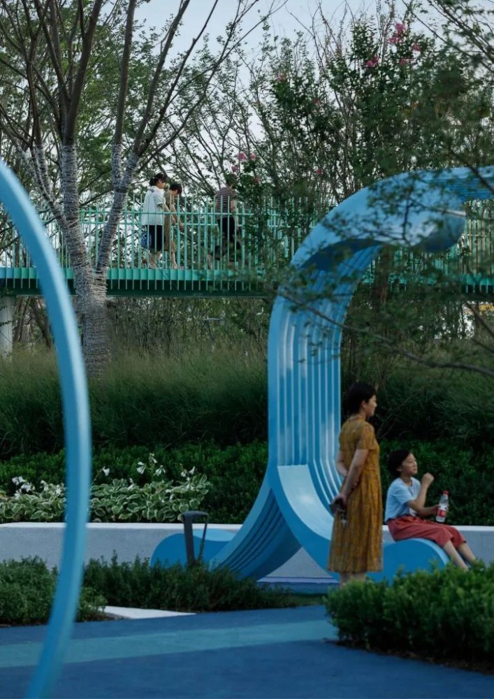 1668496145111998.jpg 1668496145111998.jpg