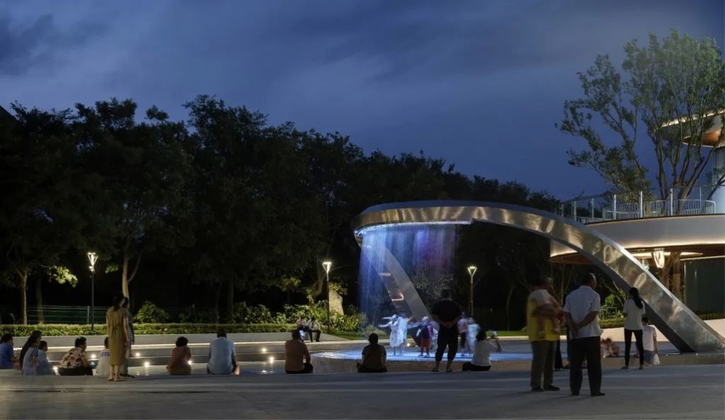 1668497774106679.jpg 1668497774106679.jpg