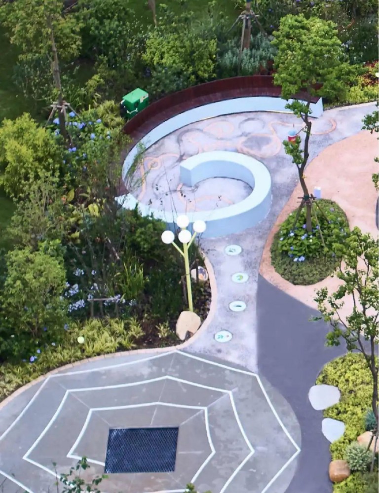 1668497908867624.jpg 1668497908867624.jpg