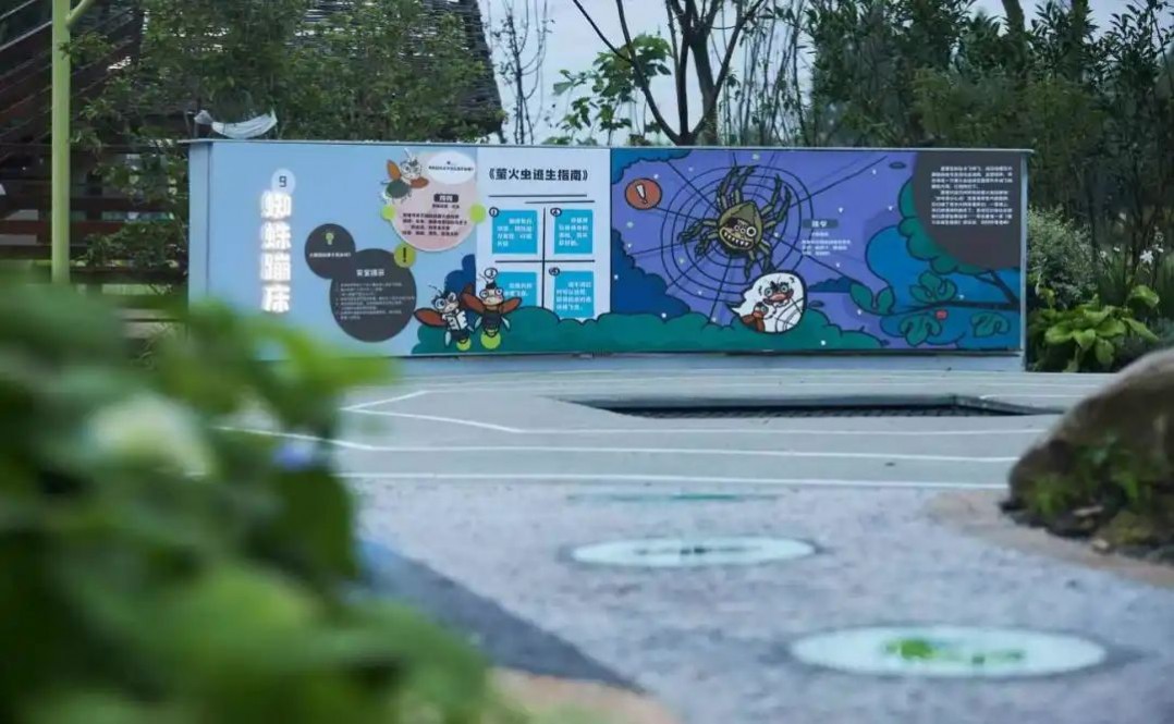 1668497924215201.jpg 1668497924215201.jpg