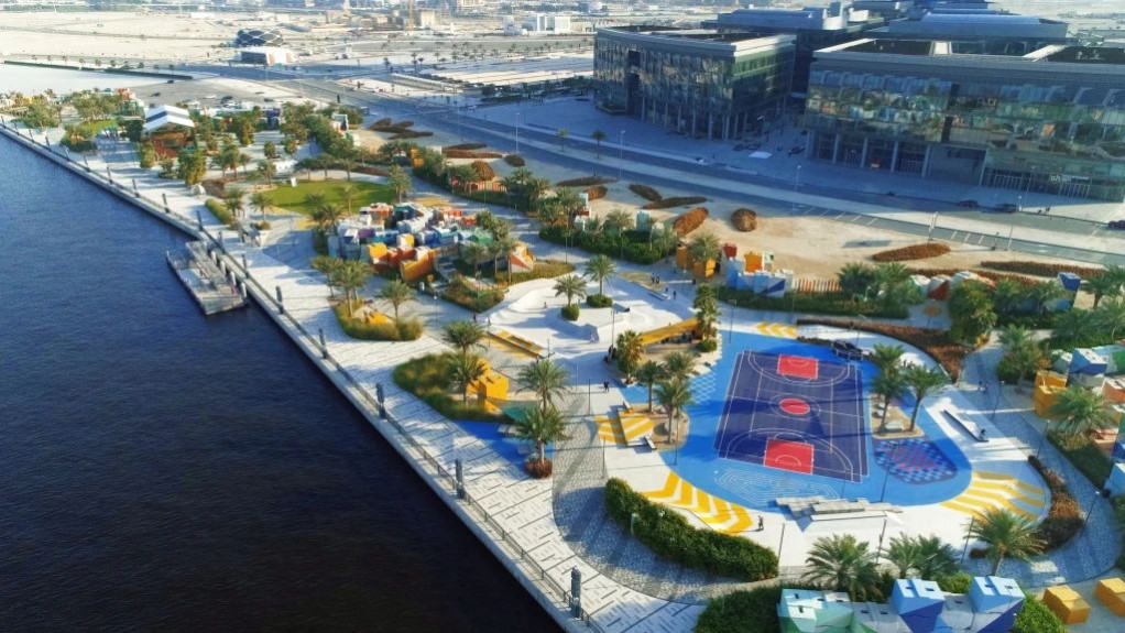 1668498077127442.jpg 1668498077127442.jpg