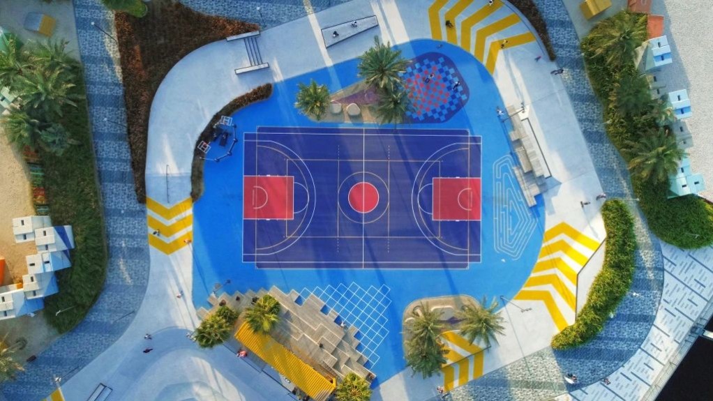 1668498166103016.jpg 1668498166103016.jpg