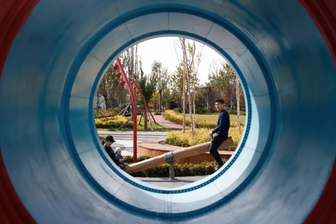 1668498166544500.jpg 1668498166544500.jpg