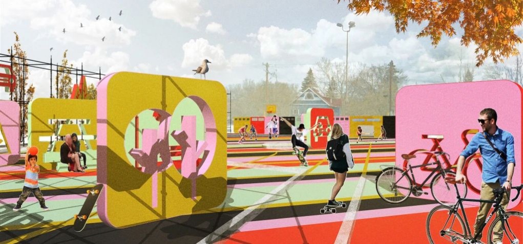 1668498278113449.jpg 1668498278113449.jpg