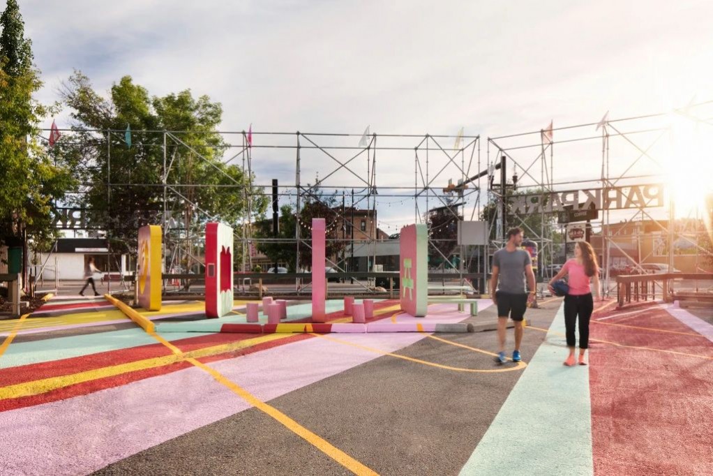 1668498314929988.jpg 1668498314929988.jpg