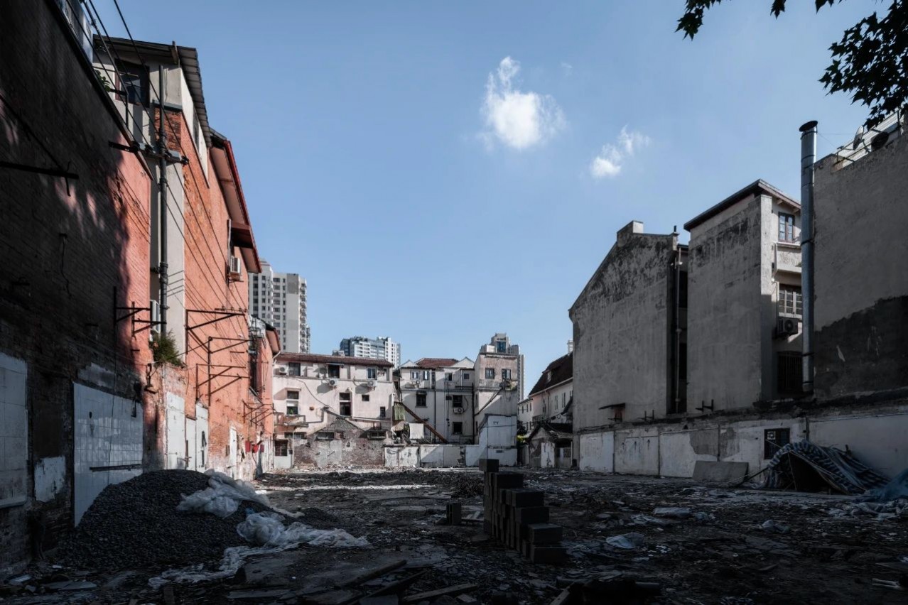 1669963214910218.jpg 1669963214910218.jpg