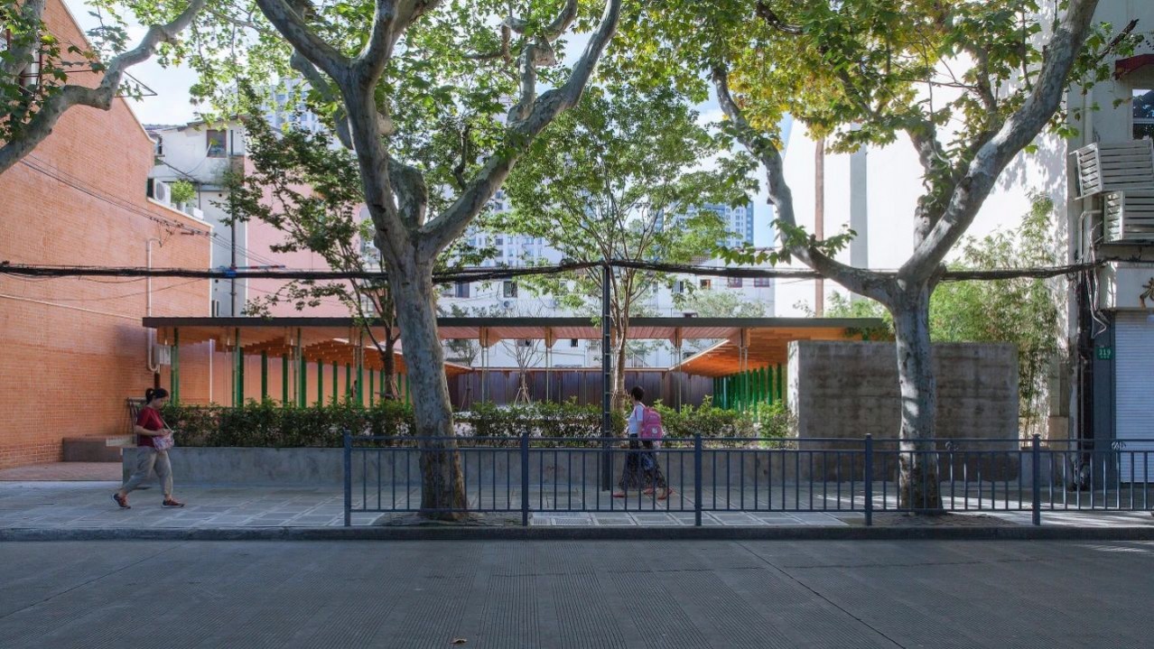 1669963224459858.jpg 1669963224459858.jpg