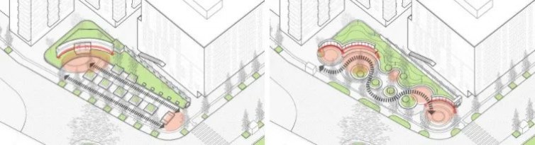 1669963631237204.jpg 微信圖片_20221129150335.jpg