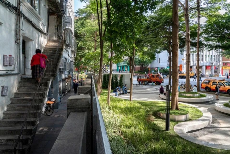 1669963699129390.jpg 1669963699129390.jpg