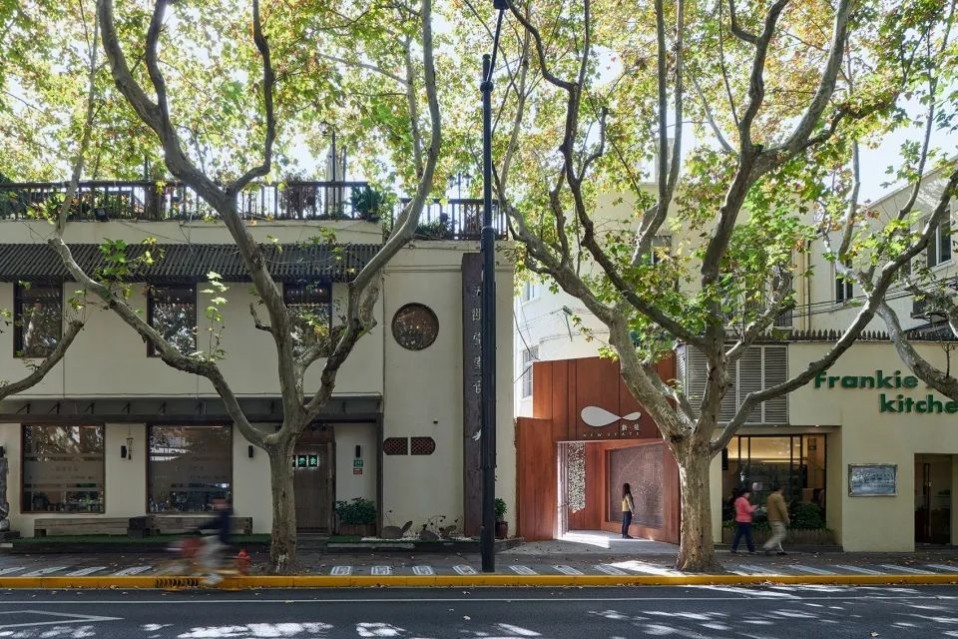 1669963722759283.jpg 1669963722759283.jpg