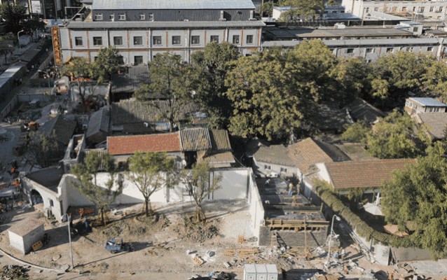 1669963866667199.gif 1669963866667199.gif