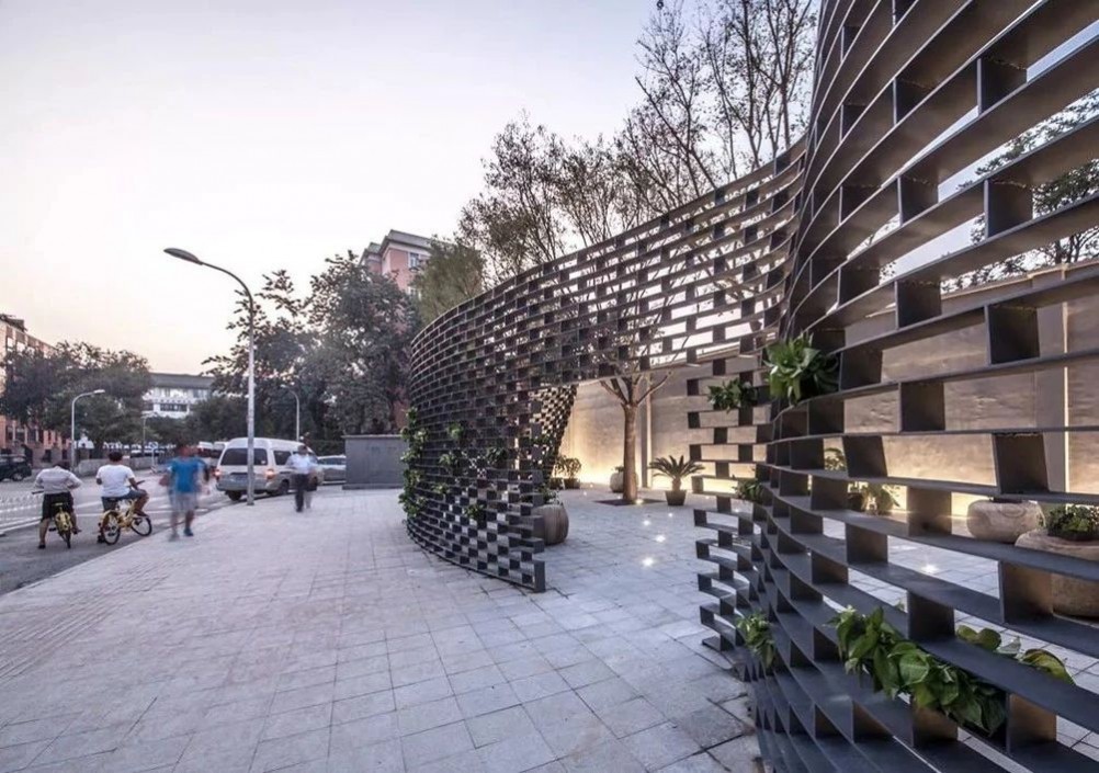 1669963917453143.jpg 1669963917453143.jpg