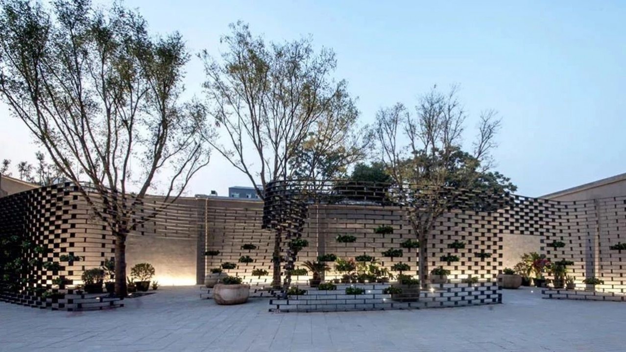 1669963938463732.jpg 1669963938463732.jpg