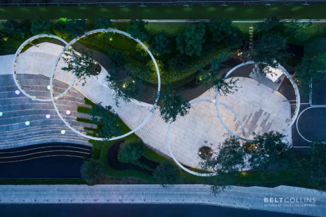 1672296764351763.jpg 1672296764351763.jpg