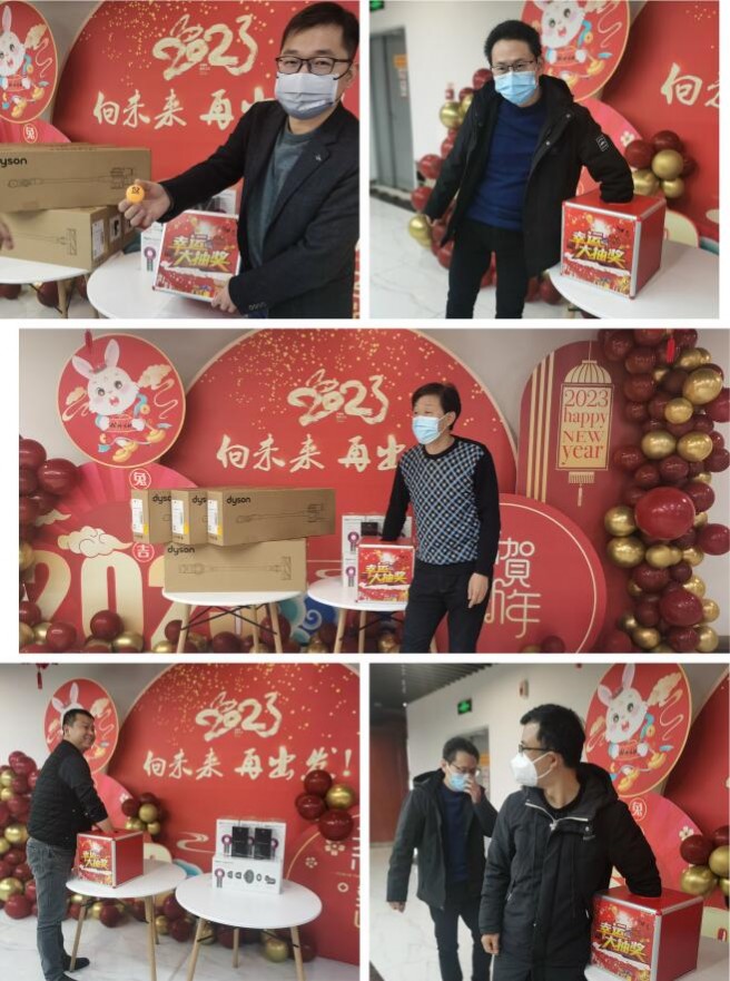 1672991354589877.jpg 1672991354589877.jpg