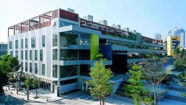 1677033487463847.jpg 1677033487463847.jpg