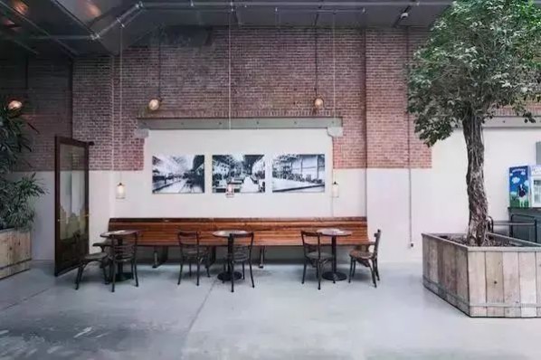 1677033553123819.jpg 1677033553123819.jpg