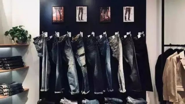 1677033573138250.jpg 1677033573138250.jpg