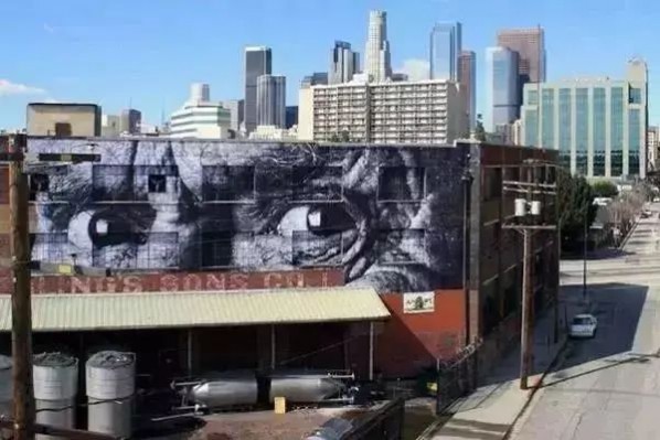 1677033630103940.jpg 1677033630103940.jpg