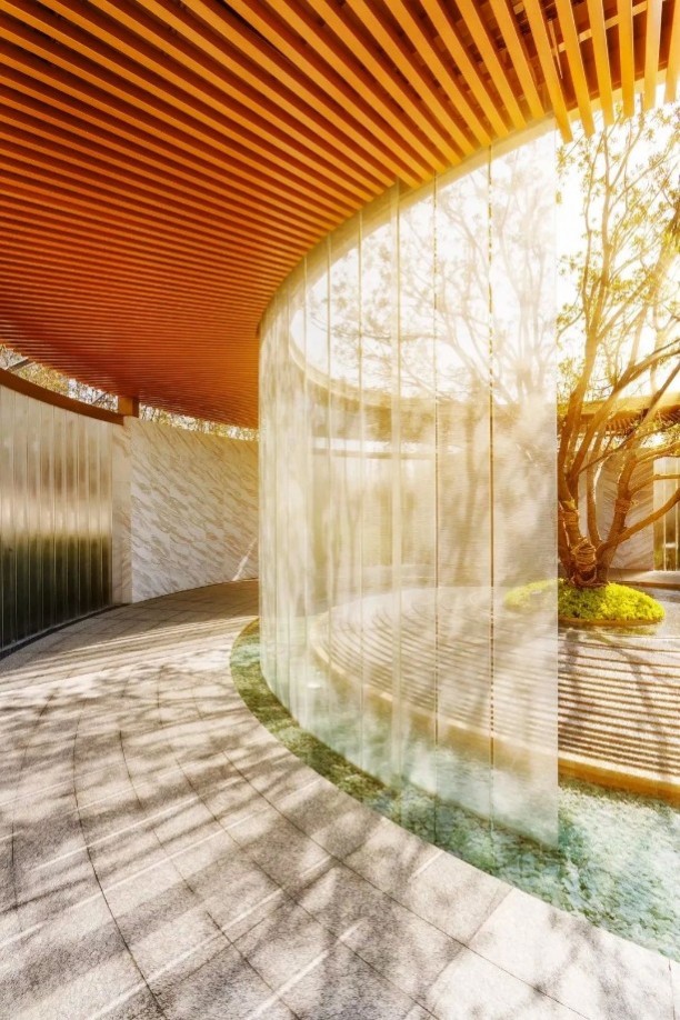 1677047865144529.jpg 1677047865144529.jpg