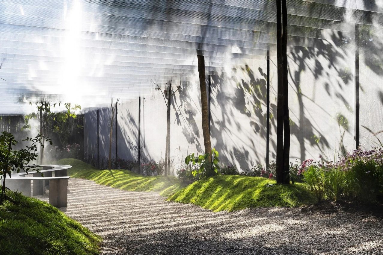 1677047933397530.jpg 1677047933397530.jpg