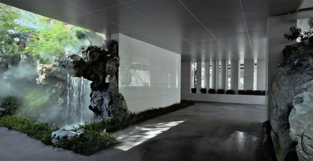 1677047962155615.jpg 1677047962155615.jpg