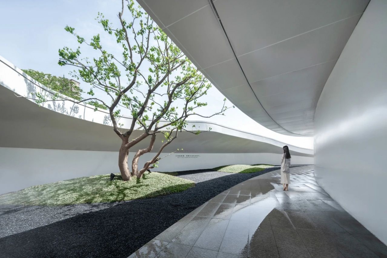 1677047997115408.jpg 1677047997115408.jpg