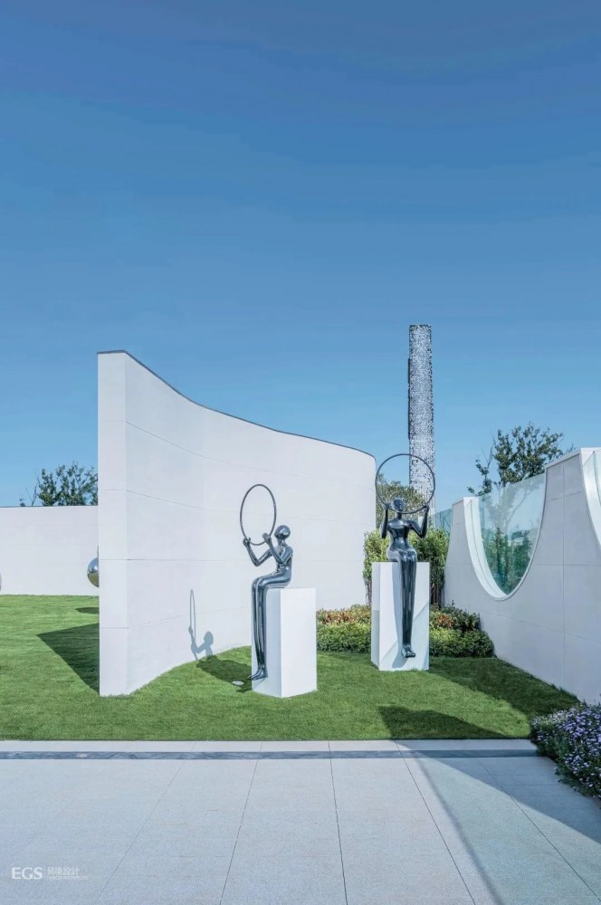 1677048127508007.jpg 1677048127508007.jpg