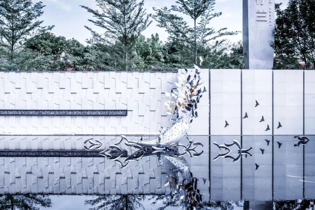 1677048203901470.jpg 1677048203901470.jpg