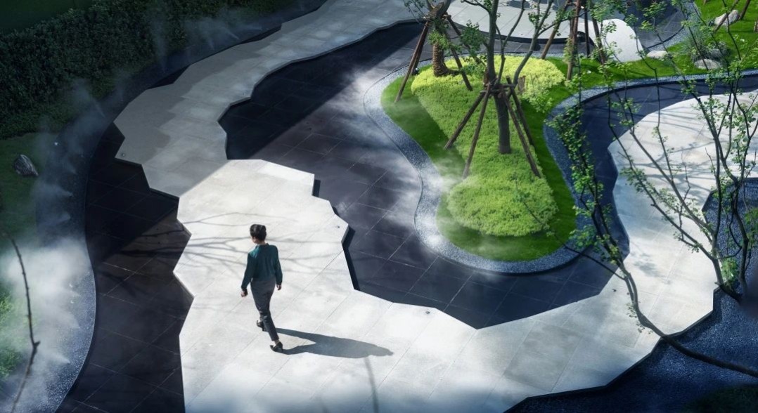 1677048247741189.jpg 1677048247741189.jpg