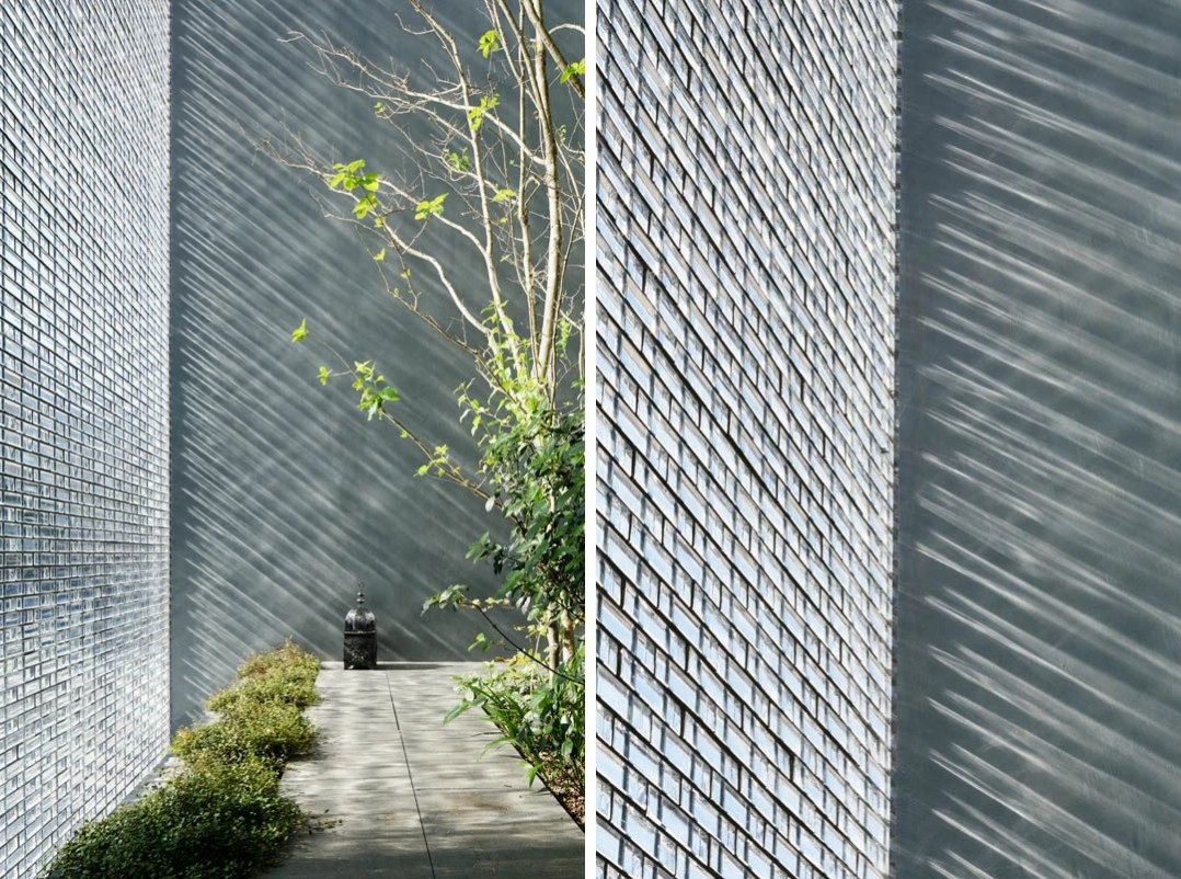 1677048295114950.jpg 1677048295114950.jpg