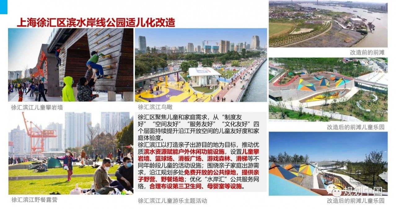 1681094685919981.jpg 1681094685919981.jpg