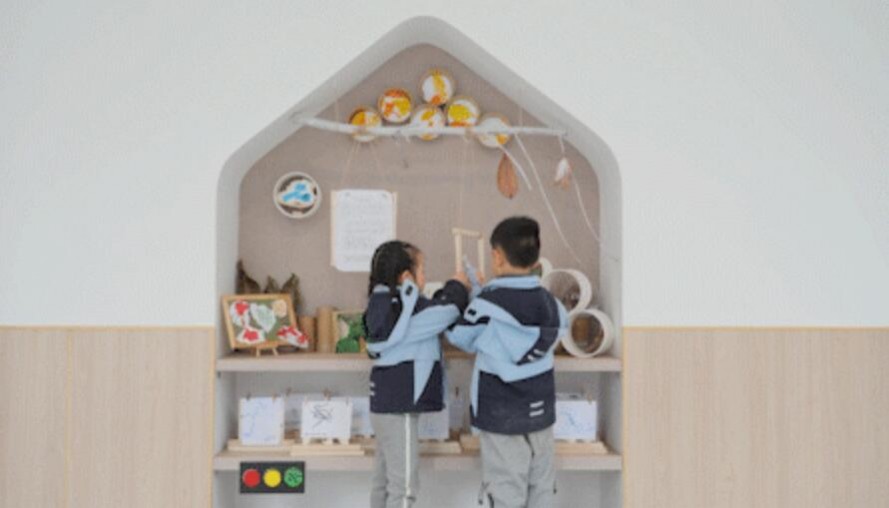 1681263880406754.jpg 1681263880406754.jpg