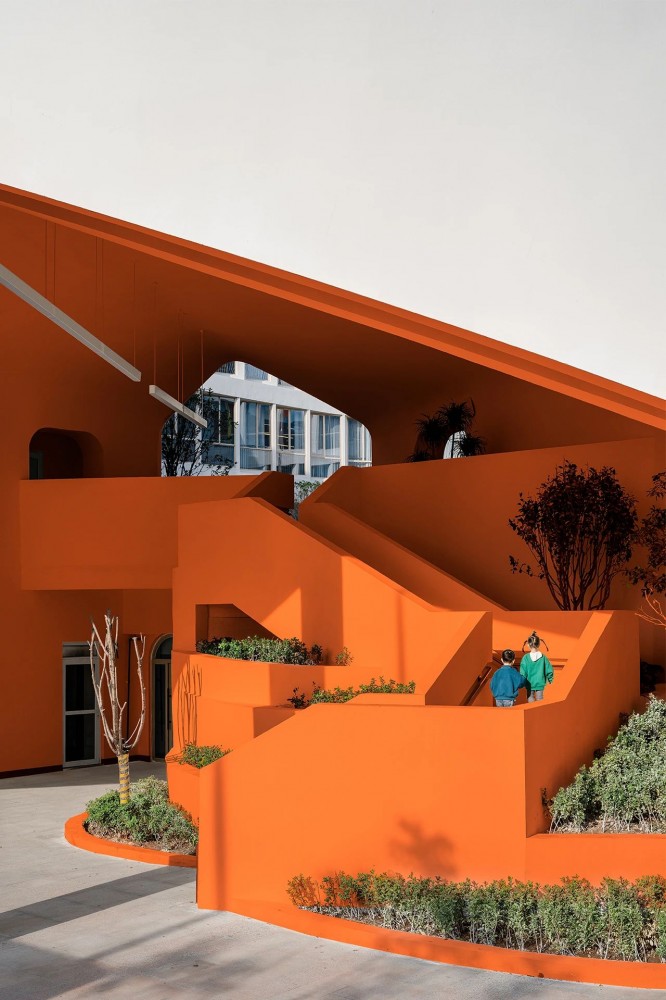 1681263992553224.jpg 1681263992553224.jpg