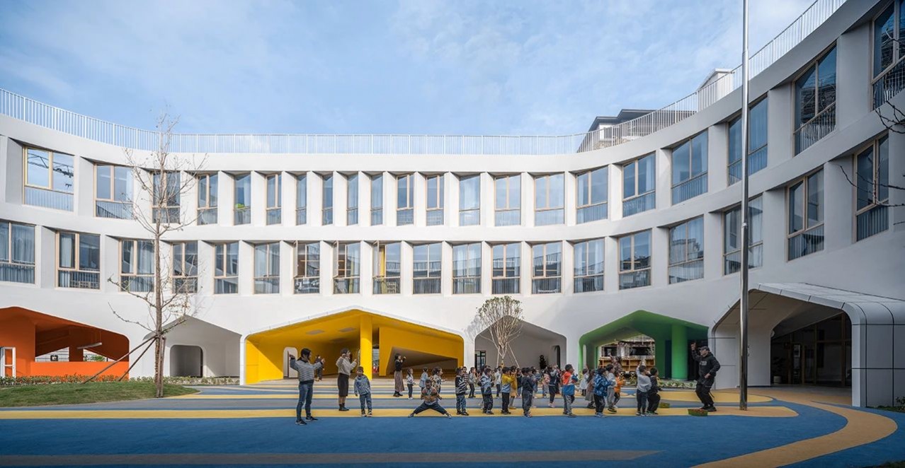 1681264150139121.jpg 1681264150139121.jpg