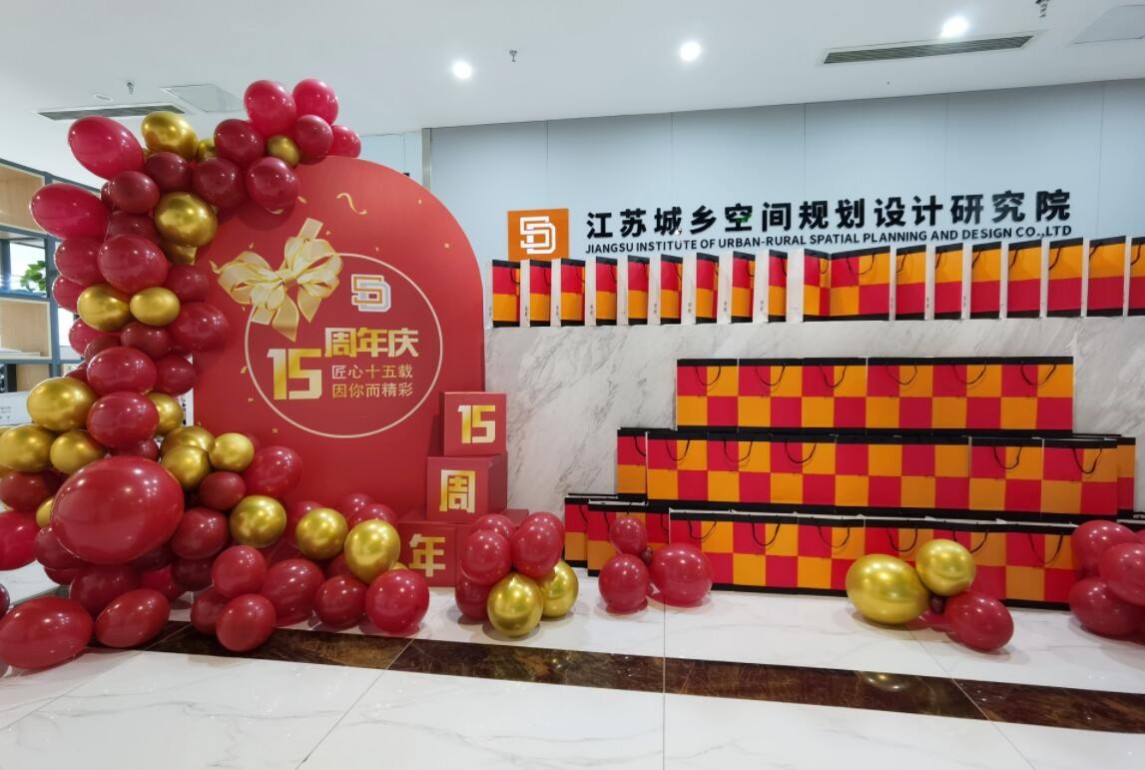 1684460753208439.jpg 1684460753208439.jpg