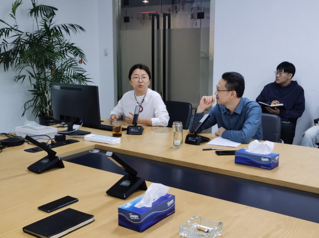 1684460978134182.jpg 1684460978134182.jpg