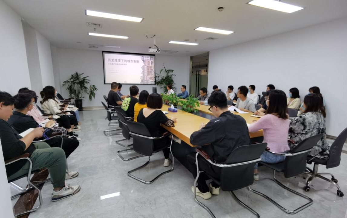 1684461125200372.jpg 1684461125200372.jpg