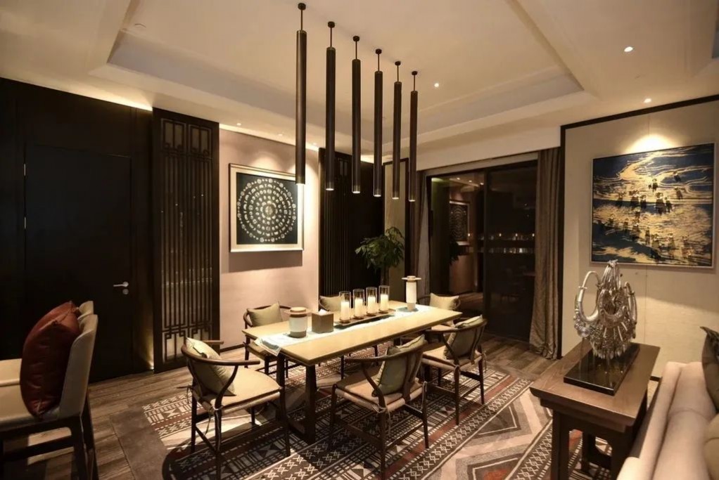 1686015392350635.jpg 1686015392350635.jpg