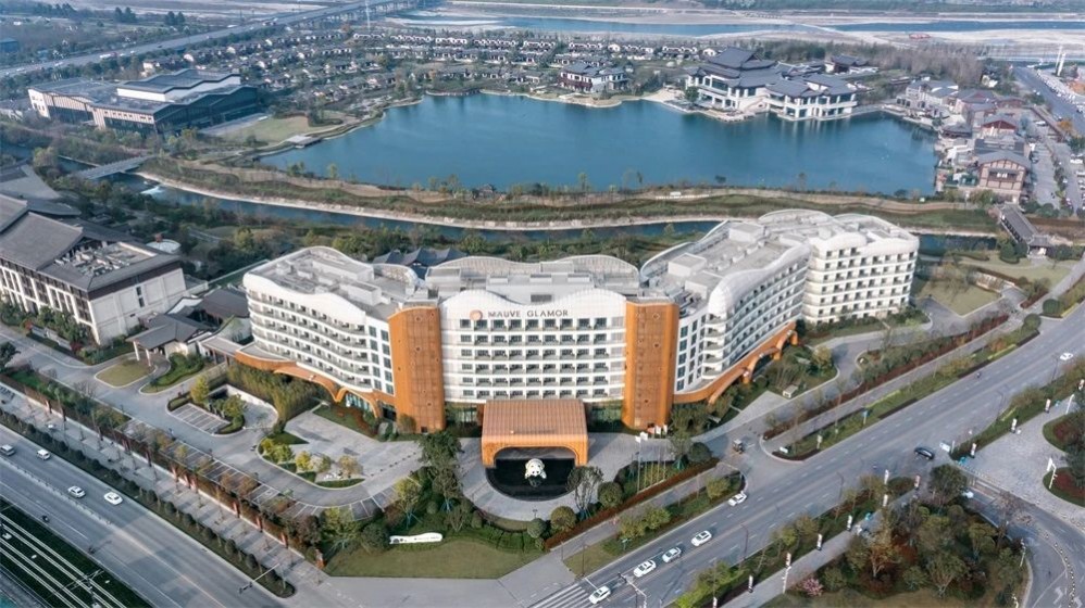 1686016199107222.jpg 1686016199107222.jpg