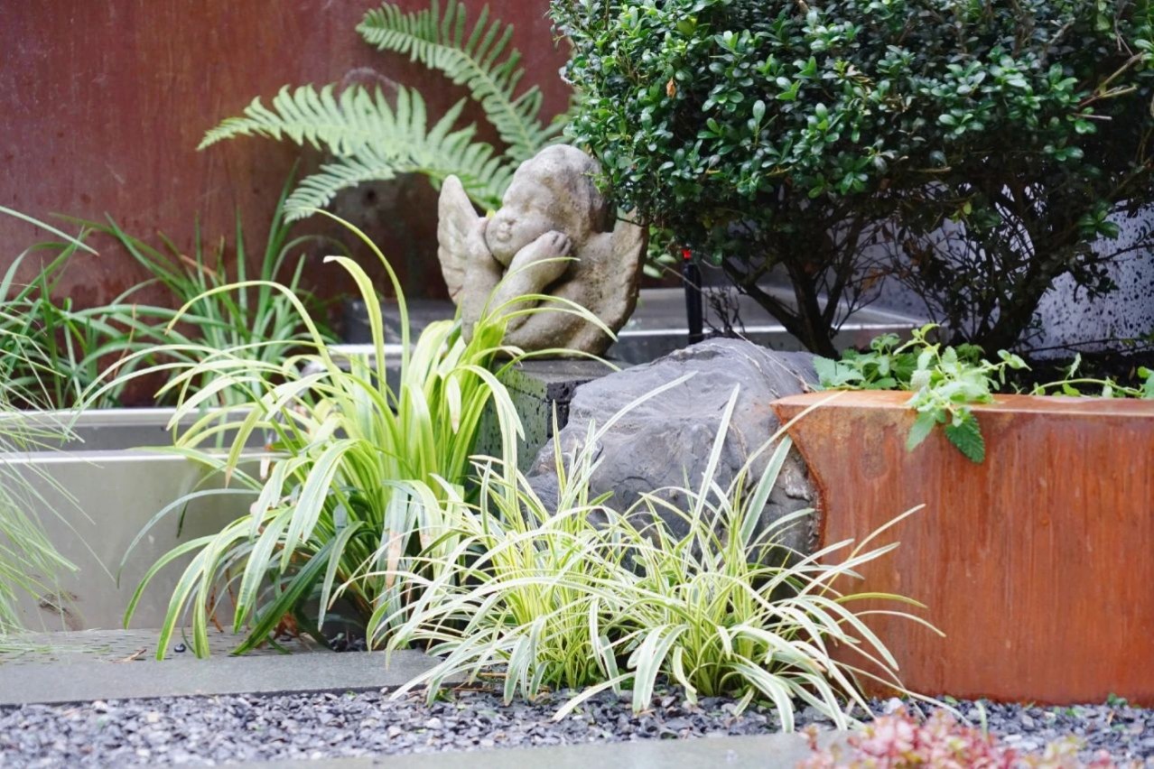 1686034495618694.jpg 1686034495618694.jpg